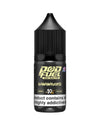 Shop Pod Fuel Nic Salts 10ml - Washington Vapes