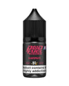 Shop Pod Fuel Nic Salts 10ml - Washington Vapes