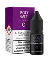 Pod Salt Nic Salts 10ml (Any 10 for £15.99)