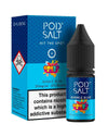 Pod Salt Nic Salts 10ml (Any 10 for £15.99)