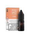 Shop Pod Salt Nic Salts 10ml (Any 10 for £15.99) - Washington Vapes