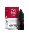 Shop Pod Salt Nic Salts 10ml (Any 10 for £15.99) - Washington Vapes