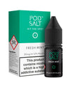 Pod Salt Nic Salts 10ml (Any 10 for £15.99)