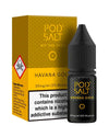 Pod Salt Nic Salts 10ml (Any 10 for £15.99)