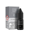 Pod Salt Nic Salts 10ml (Any 10 for £15.99)