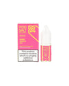 Shop Pod Salt Nexus Nic Salts 10ml (Any 10 for £15.99) - Washington Vapes - Pod Nexus Nicotine Salts Cheap UK