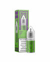 Shop Pod Salt Nexus Nic Salts 10ml (Any 10 for £15.99) - Washington Vapes - Pod Nexus Nicotine Salts Cheap UK