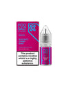 Shop Pod Salt Nexus Nic Salts 10ml (Any 10 for £15.99) - Washington Vapes - Pod Nexus Nicotine Salts Cheap UK