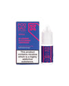 Shop Pod Salt Nexus Nic Salts 10ml (Any 10 for £15.99) - Washington Vapes - Pod Nexus Nicotine Salts Cheap UK