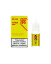 Shop Pod Salt Nexus Nic Salts 10ml (Any 10 for £15.99) - Washington Vapes - Pod Nexus Nicotine Salts Cheap UK