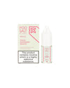 Shop Pod Salt Nexus Nic Salts 10ml (Any 10 for £15.99) - Washington Vapes - Pod Nexus Nicotine Salts Cheap UK