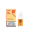 Shop Pod Salt Nexus Nic Salts 10ml (Any 10 for £15.99) - Washington Vapes - Pod Nexus Nicotine Salts Cheap UK