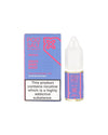 Shop Pod Salt Nexus Nic Salts 10ml (Any 10 for £15.99) - Washington Vapes - Pod Nexus Nicotine Salts Cheap UK