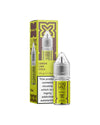 Shop Pod Salt Nexus Nic Salts 10ml (Any 10 for £15.99) - Washington Vapes - Pod Nexus Nicotine Salts Cheap UK
