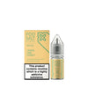 Shop Pod Salt Nexus Nic Salts 10ml (Any 10 for £15.99) - Washington Vapes - Pod Nexus Nicotine Salts Cheap UK