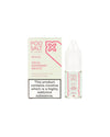 Shop Pod Salt Nexus Nic Salts 10ml (Any 10 for £15.99) - Washington Vapes - Pod Nexus Nicotine Salts Cheap UK