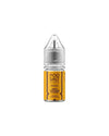 Shop Pod Salt Nexus Nic Salts 10ml (Any 10 for £15.99) - Washington Vapes - Pod Nexus Nicotine Salts Cheap UK