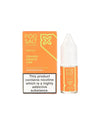 Shop Pod Salt Nexus Nic Salts 10ml (Any 10 for £15.99) - Washington Vapes - Pod Nexus Nicotine Salts Cheap UK
