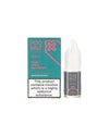 Shop Pod Salt Nexus Nic Salts 10ml (Any 10 for £15.99) - Washington Vapes - Pod Nexus Nicotine Salts Cheap UK