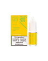 Shop Pod Salt Nexus Nic Salts 10ml (Any 10 for £15.99) - Washington Vapes - Pod Nexus Nicotine Salts Cheap UK