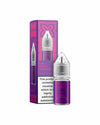 Shop Pod Salt Nexus Nic Salts 10ml (Any 10 for £15.99) - Washington Vapes - Pod Nexus Nicotine Salts Cheap UK