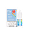 Shop Pod Salt Nexus Nic Salts 10ml (Any 10 for £15.99) - Washington Vapes - Pod Nexus Nicotine Salts Cheap UK