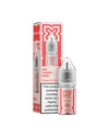 Shop Pod Salt Nexus Nic Salts 10ml (Any 10 for £15.99) - Washington Vapes - Pod Nexus Nicotine Salts Cheap UK