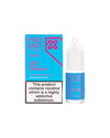 Shop Pod Salt Nexus Nic Salts 10ml (Any 10 for £15.99) - Washington Vapes - Pod Nexus Nicotine Salts Cheap UK
