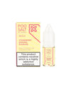 Shop Pod Salt Nexus Nic Salts 10ml (Any 10 for £15.99) - Washington Vapes - Pod Nexus Nicotine Salts Cheap UK