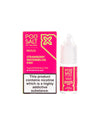 Shop Pod Salt Nexus Nic Salts 10ml (Any 10 for £15.99) - Washington Vapes - Pod Nexus Nicotine Salts Cheap UK