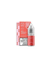 Shop Pod Salt Nexus Nic Salts 10ml (Any 10 for £15.99) - Washington Vapes - Pod Nexus Nicotine Salts Cheap UK