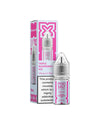 Shop Pod Salt Nexus Nic Salts 10ml (Any 10 for £15.99) - Washington Vapes - Pod Nexus Nicotine Salts Cheap UK