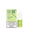 Shop Pod Salt Nexus Nic Salts 10ml (Any 10 for £15.99) - Washington Vapes - Pod Nexus Nicotine Salts Cheap UK