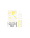 Shop Pod Salt Nexus Nic Salts 10ml (Any 10 for £15.99) - Washington Vapes - Pod Nexus Nicotine Salts Cheap UK