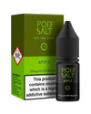 Pod Salt Nic Salts 10ml (Any 10 for £15.99) - Washington Vapes UK