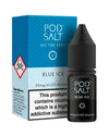 Pod Salt Nic Salts 10ml (Any 10 for £15.99) - Washington Vapes UK