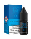 Pod Salt Nic Salts 10ml (Any 10 for £15.99) - Washington Vapes UK
