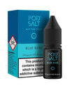 Pod Salt Nic Salts 10ml (Any 10 for £15.99) - Washington Vapes UK