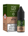 Pod Salt Nic Salts 10ml (Any 10 for £15.99) - Washington Vapes UK