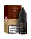 Pod Salt Nic Salts 10ml (Any 10 for £15.99) - Washington Vapes UK