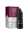 Pod Salt Nic Salts 10ml (Any 10 for £15.99) - Washington Vapes UK