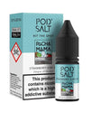 Pod Salt Nic Salts 10ml (Any 10 for £15.99) - Washington Vapes UK