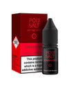 Pod Salt Nic Salts 10ml (Any 10 for £15.99) - Washington Vapes UK