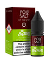 Pod Salt Nic Salts 10ml (Any 10 for £15.99) - Washington Vapes UK