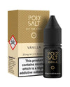Pod Salt Nic Salts 10ml (Any 10 for £15.99) - Washington Vapes UK