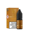 Shop Pod Salt Origin Nic Salts 10ml-Any 10 for £15.99 - Washington Vapes