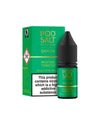 Shop Pod Salt Origin Nic Salts 10ml-Any 10 for £15.99 - Washington Vapes