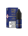 Shop Pod Salt Origin Nic Salts 10ml-Any 10 for £15.99 - Washington Vapes