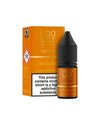 Shop Pod Salt Origin Nic Salts 10ml-Any 10 for £15.99 - Washington Vapes