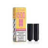 Shop Pod Salt Pyne Pod Replacement Pods - Washington Vapes